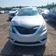 5NPEB4AC8BH169060 2011 Hyundai Sonata Gls auction photo thumbnail 12