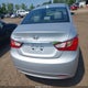 5NPEB4AC8BH169060 2011 Hyundai Sonata Gls auction photo thumbnail 16