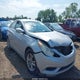 5NPEB4AC8BH169060 2011 Hyundai Sonata Gls auction photo thumbnail 1