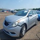5NPEB4AC8BH169060 2011 Hyundai Sonata Gls auction photo thumbnail 2