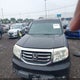 5FNYF4H56DB056167 2013 Honda Pilot Ex-L auction photo thumbnail 13