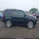 5FNYF4H56DB056167 2013 Honda Pilot Ex-L auction photo thumbnail 14