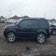 5FNYF4H56DB056167 2013 Honda Pilot Ex-L auction photo thumbnail 15