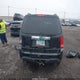 5FNYF4H56DB056167 2013 Honda Pilot Ex-L auction photo thumbnail 17