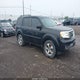 5FNYF4H56DB056167 2013 Honda Pilot Ex-L auction photo thumbnail 1