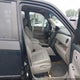 5FNYF4H56DB056167 2013 Honda Pilot Ex-L auction photo thumbnail 5