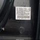5FNYF4H56DB056167 2013 Honda Pilot Ex-L auction photo thumbnail 9