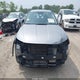 KM8JBCA1XNU077977 2022 Hyundai Tucson Hybrid Blue auction photo thumbnail 12