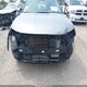 KM8JBCA1XNU077977 2022 Hyundai Tucson Hybrid Blue auction photo thumbnail 6