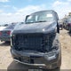 1FTFW1ED9MFB13202 2021 Ford F-150 Platinum auction photo thumbnail 13
