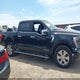 1FTFW1ED9MFB13202 2021 Ford F-150 Platinum auction photo thumbnail 14