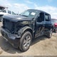 1FTFW1ED9MFB13202 2021 Ford F-150 Platinum auction photo thumbnail 15