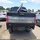 1FTFW1ED9MFB13202 2021 Ford F-150 Platinum auction photo thumbnail 17