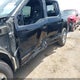 1FTFW1ED9MFB13202 2021 Ford F-150 Platinum auction photo thumbnail 18