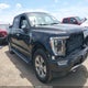 1FTFW1ED9MFB13202 2021 Ford F-150 Platinum auction photo thumbnail 1