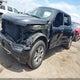 1FTFW1ED9MFB13202 2021 Ford F-150 Platinum auction photo thumbnail 2