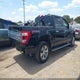 1FTFW1ED9MFB13202 2021 Ford F-150 Platinum auction photo thumbnail 4