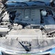JN8AY2ND6H9007129 2017 Nissan Armada Sl auction photo thumbnail 10