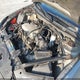 2G1WB58KX79326131 2007 Chevrolet Impala Ls auction photo thumbnail 10