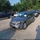 2G1WB58KX79326131 2007 Chevrolet Impala Ls auction photo thumbnail 2