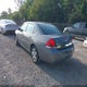 2G1WB58KX79326131 2007 Chevrolet Impala Ls auction photo thumbnail 3