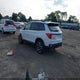 5FNYF8H01NB008444 2022 Honda Passport Awd Elite auction photo thumbnail 3