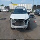 5FNYF8H01NB008444 2022 Honda Passport Awd Elite auction photo thumbnail 6
