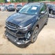4S4GUHM61R3708605 2024 Subaru Crosstrek Limited auction photo thumbnail 6
