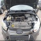 1FADP3K29EL431073 2014 Ford Focus Se auction photo thumbnail 10