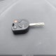 1FADP3K29EL431073 2014 Ford Focus Se auction photo thumbnail 11