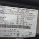 1FADP3K29EL431073 2014 Ford Focus Se auction photo thumbnail 9