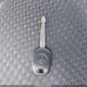 JTEBU14RX50076873 2005 Toyota 4Runner Sr5 Sport V6 auction photo thumbnail 11