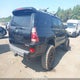 JTEBU14RX50076873 2005 Toyota 4Runner Sr5 Sport V6 auction photo thumbnail 4