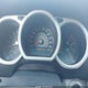 JTEBU14RX50076873 2005 Toyota 4Runner Sr5 Sport V6 auction photo thumbnail 7
