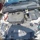 1FMCU0J97JUA08813 2018 Ford Escape Titanium auction photo thumbnail 10