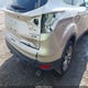 1FMCU0J97JUA08813 2018 Ford Escape Titanium auction photo thumbnail 18
