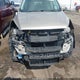 1FMCU0J97JUA08813 2018 Ford Escape Titanium auction photo thumbnail 6