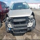 1FMCU0J97JUA08813 2018 Ford Escape Titanium auction photo thumbnail 13