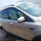 1FMCU0J97JUA08813 2018 Ford Escape Titanium auction photo thumbnail 14