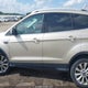 1FMCU0J97JUA08813 2018 Ford Escape Titanium auction photo thumbnail 15
