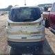 1FMCU0J97JUA08813 2018 Ford Escape Titanium auction photo thumbnail 17