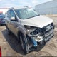 1FMCU0J97JUA08813 2018 Ford Escape Titanium auction photo thumbnail 1