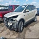 1FMCU0J97JUA08813 2018 Ford Escape Titanium auction photo thumbnail 2