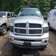 1D7KU28633J568930 2003 Dodge Ram 2500 Slt/Laramie/St auction photo thumbnail 12