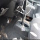1D7KU28633J568930 2003 Dodge Ram 2500 Slt/Laramie/St auction photo thumbnail 11