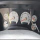 1D7KU28633J568930 2003 Dodge Ram 2500 Slt/Laramie/St auction photo thumbnail 7