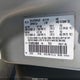 1D7KU28633J568930 2003 Dodge Ram 2500 Slt/Laramie/St auction photo thumbnail 9