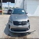 5XYPGDA59KG480175 2019 Kia Sorento Lx/S auction photo thumbnail 12
