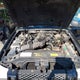 1FMZU77E43UA72141 2003 Ford Explorer Sport Trac Xls/Xlt auction photo thumbnail 10