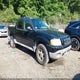 1FMZU77E43UA72141 2003 Ford Explorer Sport Trac Xls/Xlt auction photo thumbnail 1
